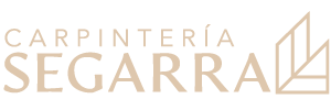 Carpintería Segarra