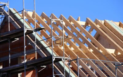 La rehabilitación urbana impulsa los oficios tradicionales